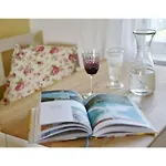 One-bedroom * Nussdorf am Attersee