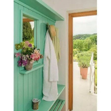 One-bedroom *