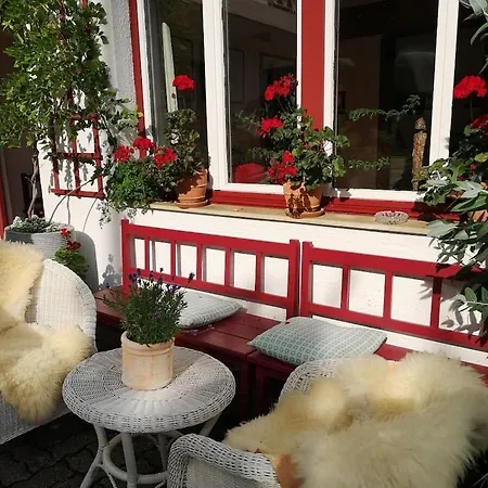 بيت للعطل One-bedroom *