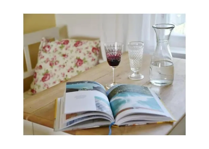 One-bedroom * نسدورف ام اترسي